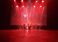 21. Against All Odds (FS2024) 19.jpg